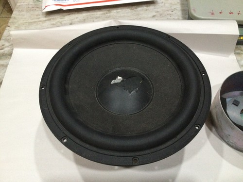 Genelec p830582 - genelec,